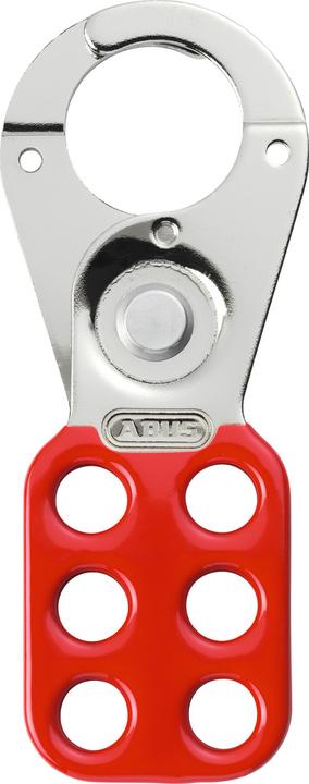 Produktbild Abus Hauptschalter-Verriegelung