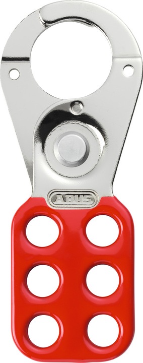 Abus Hauptschalter-Verriegelung