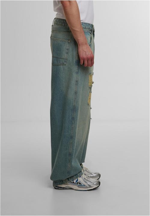 Produktbild DEF Loose (34)