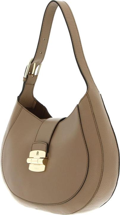 Immagine prodotto Furla Club 2 Hobo