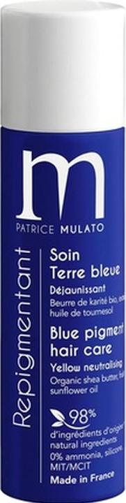 Immagine prodotto Patrice Mulato Repigmentante (50 ml)