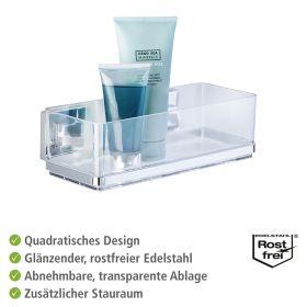 Immagine prodotto Wenko Quadro