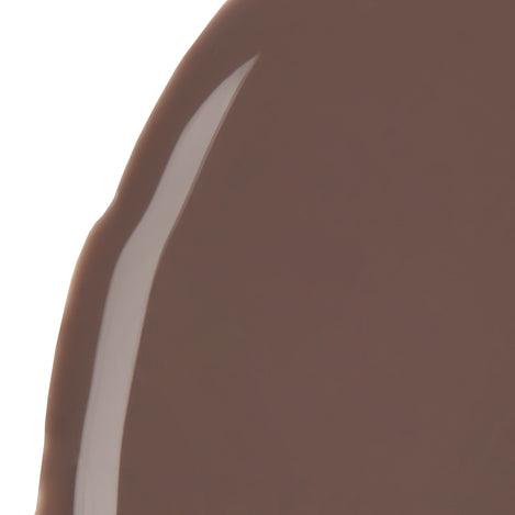 Produktbild Mesauda Tailleur (115, Gel-Effekt Nagellack)