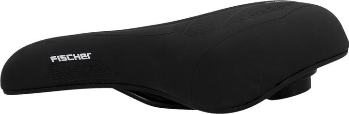 Produktbild Fischer Touren R.E.Med Memory Foam