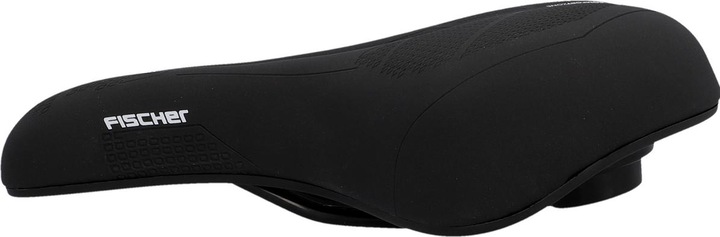 Image du produit Fischer Touren R.E.Med Memory Foam