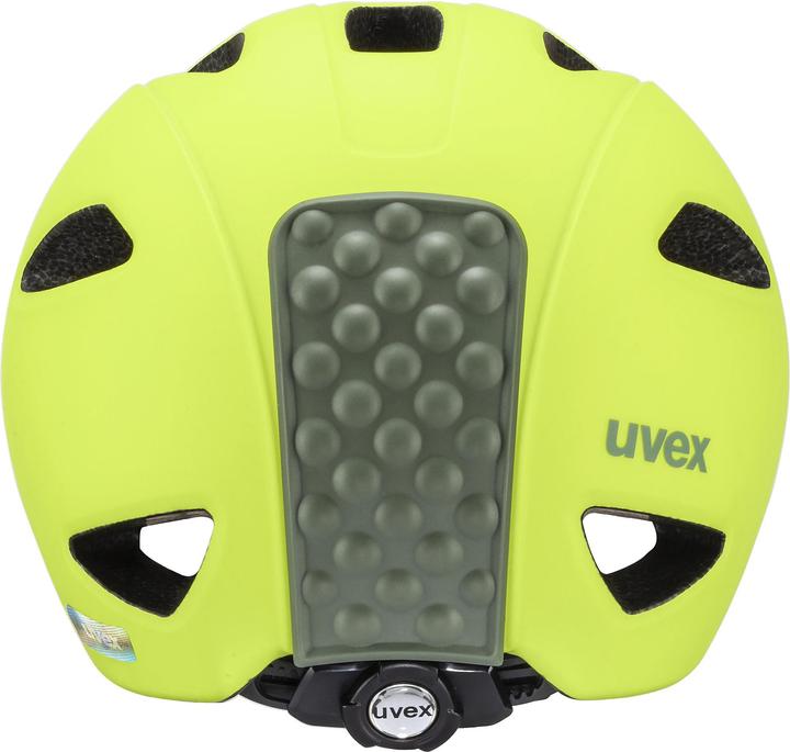 Produktbild Uvex Sports oyo (50 - 54 cm)