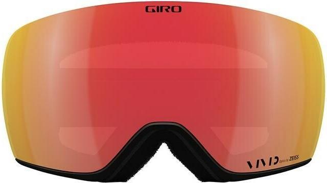 Produktbild Giro Article II Vivid