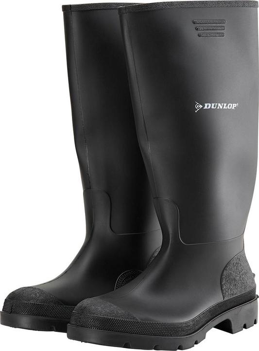 Immagine prodotto Dunlop Pricemastor (40)
