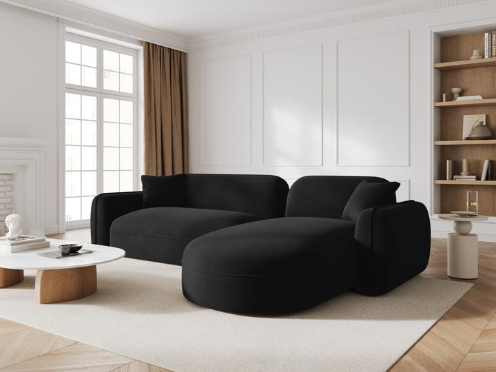 Produktbild CXL by Christian Lacroix Lucien (Ecksofa)