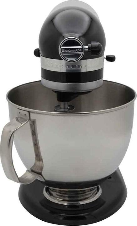 Produktbild KitchenAid Artisan KSM175 (300 W, 4.80 l)