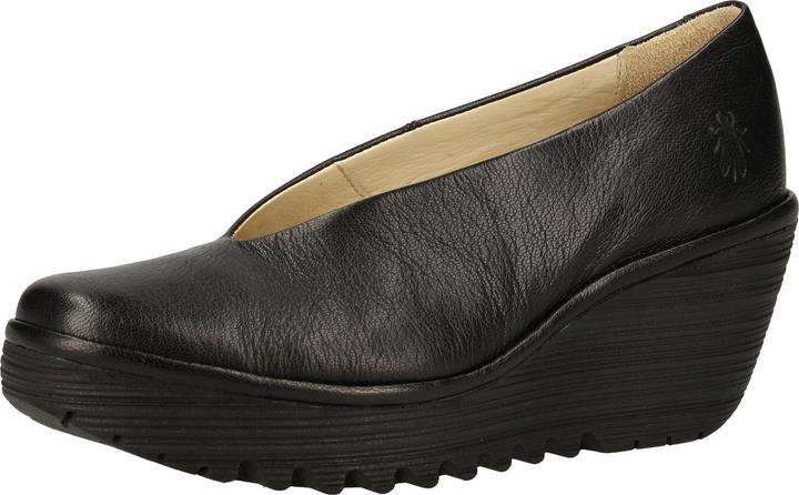 Produktbild Fly London Pumps (42)