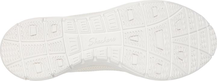 Actual product image Skechers Seager-Believe It (35.5)