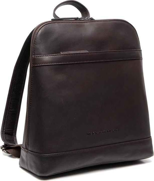 Produktbild The Chesterfield Brand Tigris Daypack Leder 31 cm (8 l)