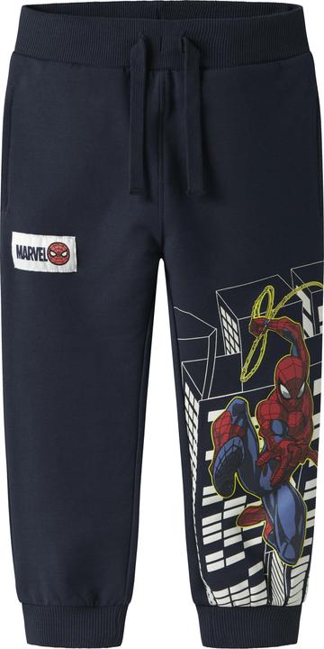 Immagine prodotto Name it Spider-Man Jogginghose (98)