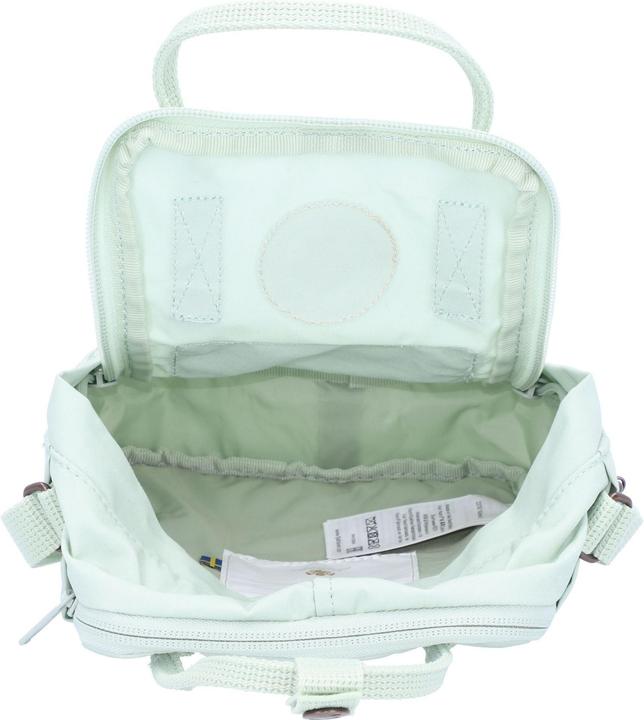 Produktbild Fjällräven Kånken Sling