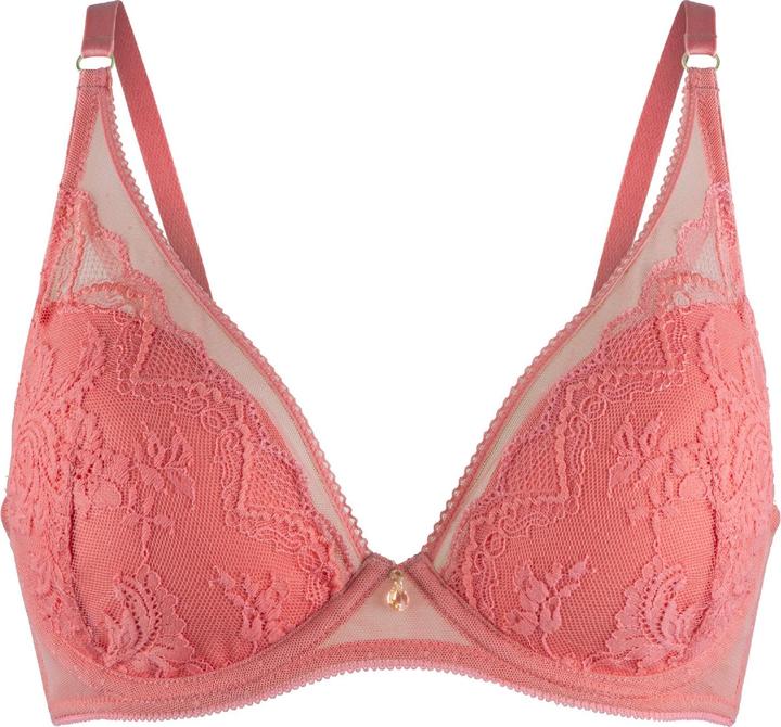 Produktbild LingaDore Triangel BH (85 A)