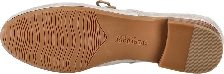Produktbild Everybody Halbschuhe (39)