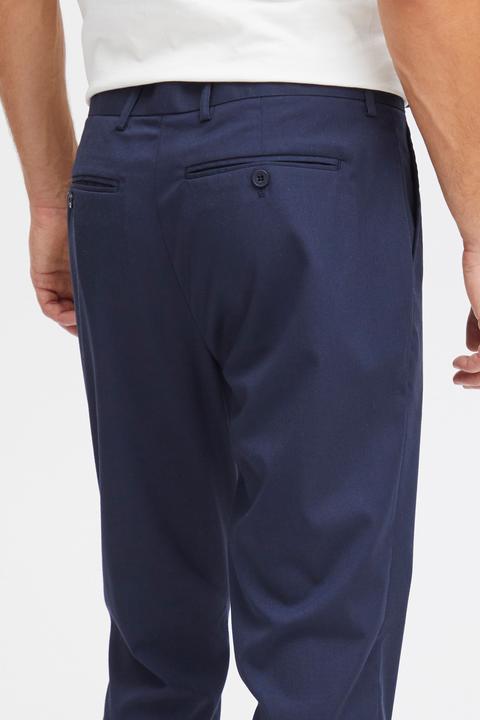 Immagine prodotto Casual Friday CFPihl 20501726 (52)