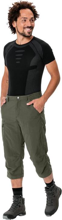 Image du produit Vaude Farley II (50)