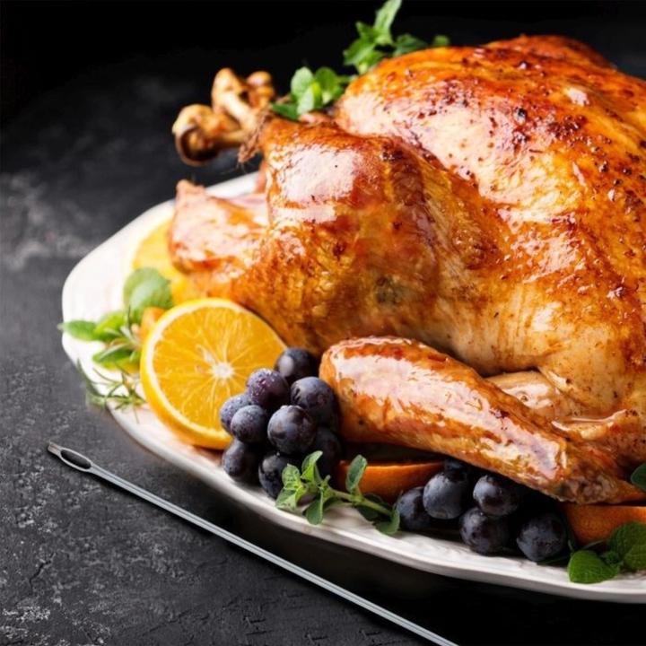 Image du produit Westmark Aiguille de dressage