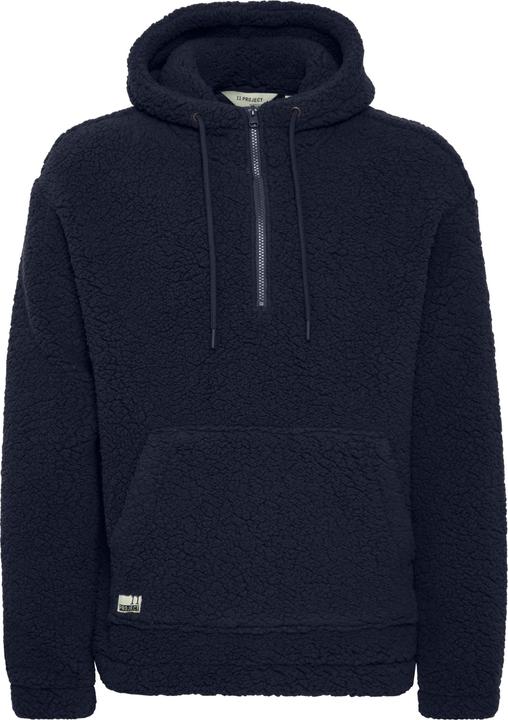 Actual product image 11 Project PRDaeg Hood - 21300943ME (XL)