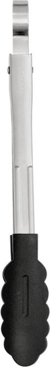 Produktbild Cuisipro Universalzange NYLON 41cm
