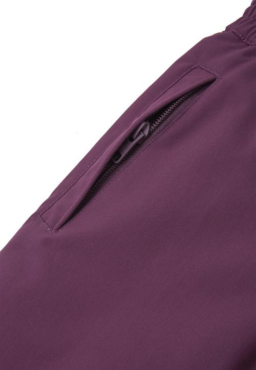 Actual product image Reima Loikka - 15468 (98)