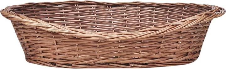 Image du produit vidaXL Hundekorb (Chat, Chien)
