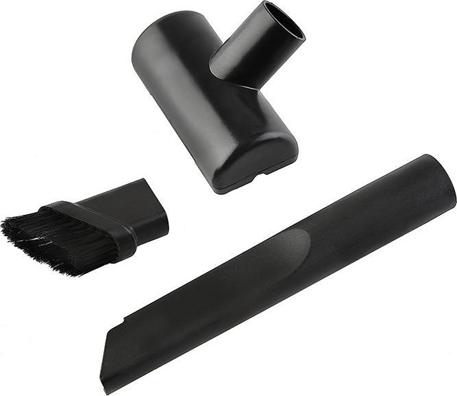 Produktbild Tracer 47436 OK-B1 black