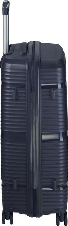 Actual product image D&N Travel Line 4200 - Trolley S (36 l)