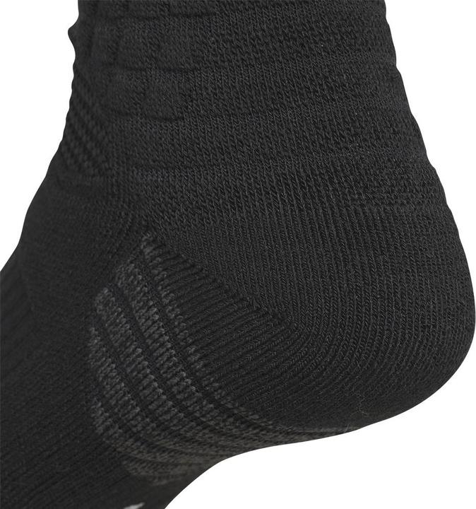 Immagine prodotto Adidas Select Socken (46 - 48)