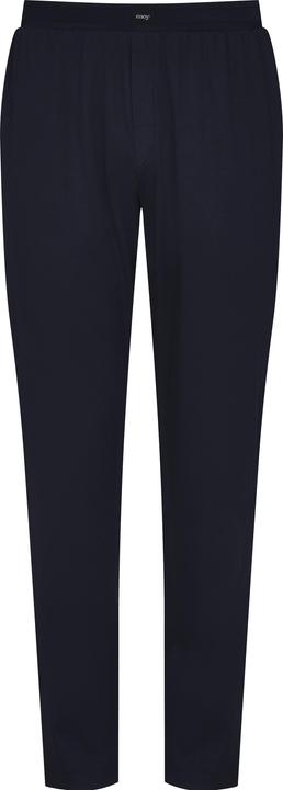 Produktbild Mey Loungewear Hose (S)