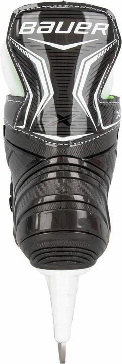 Produktbild Nauer Bauer Skate X-LS - Jg. R 13.0 (1058932) (13)