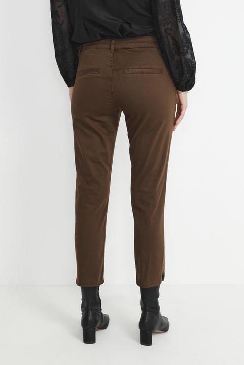 Actual product image Culture Alba Malou Fit (Frequency band 38 (2600 MHz))