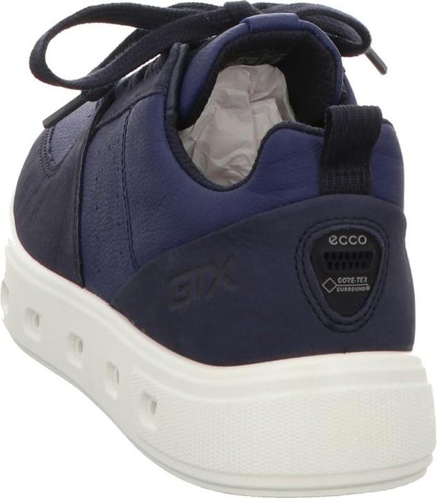 Produktbild Ecco Sandalen/Sandaletten FLOWT W (39)