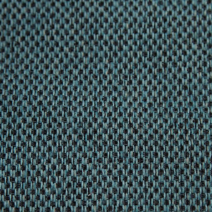 Produktbild Welnova Jupiter (160 x 200 cm)