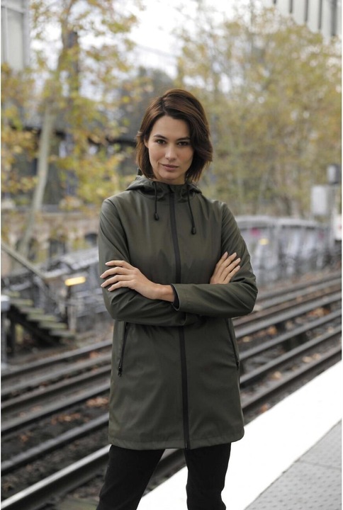 Produktbild Neoblu Antoine Parka Wachs (L)