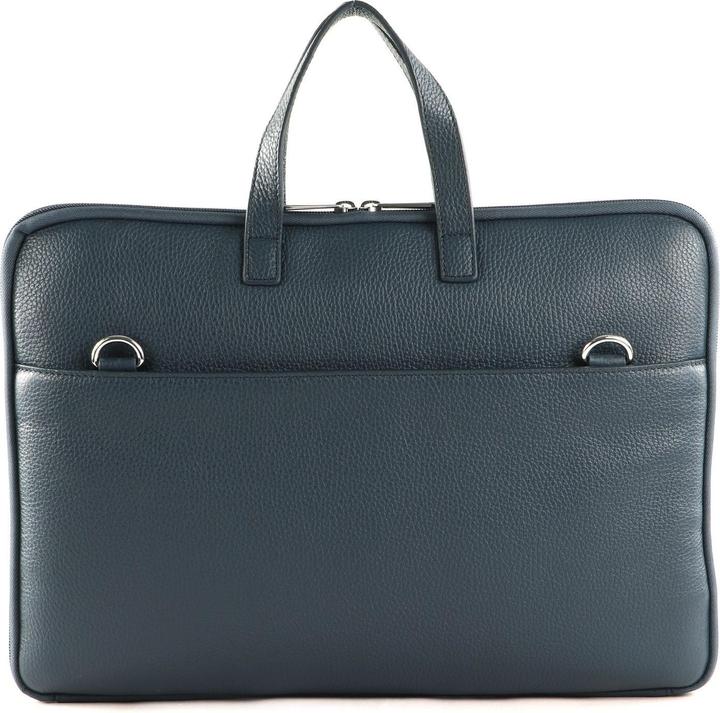 Immagine prodotto Mandarina Duck Custodia per laptop Mellow Urban Sleeve MWC02 (14.17", Universale)