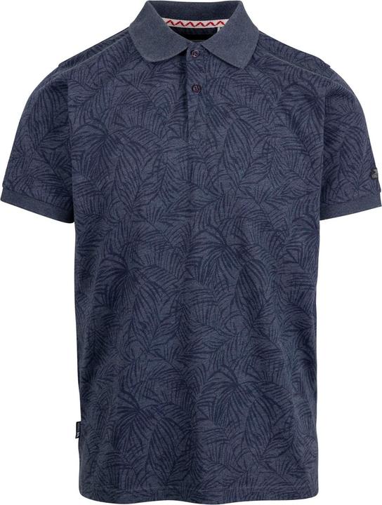 Produktbild Trespass Cabra Poloshirt (L)
