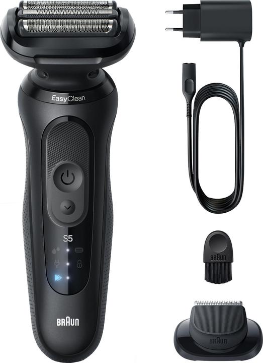 Immagine prodotto Braun Series 5