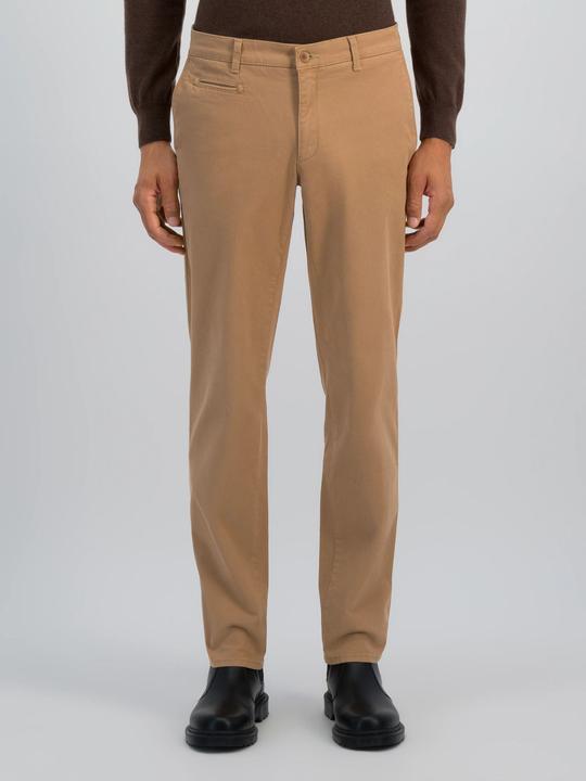 Actual product image BRAX 10020878 (W36/L34)