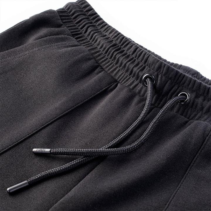 Produktbild Elbrus Regin Jogginghosen (S)