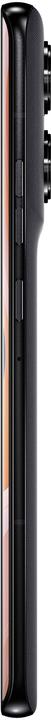 Immagine prodotto Motorola Edge 50 Pro (512 GB, Bellezza Nera, 6.67", SIM + eSIM, 5G)