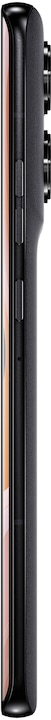 Produktbild Motorola Edge 50 Pro (512 GB, Black Beauty, 6.67", SIM + eSIM, 50 Mpx, 5G)