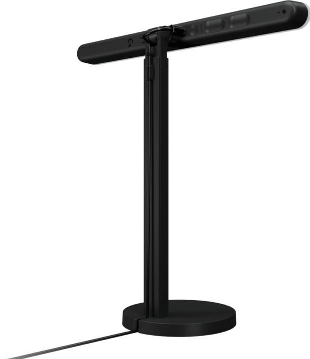 Actual product image Logitech G Litra Beam Prem LED Streaming