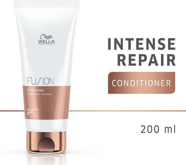 Immagine prodotto Wella Fusione (1000 ml)