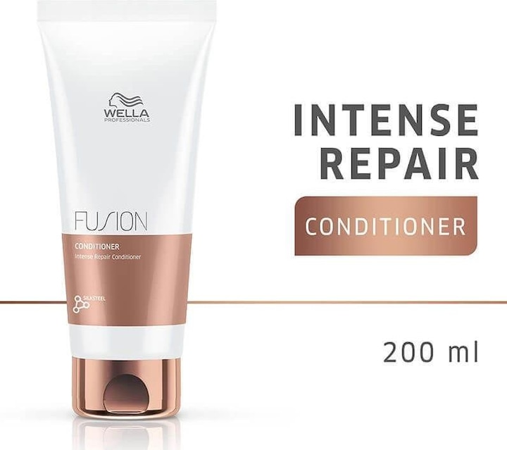 Actual product image Wella Fusion (1000 ml)