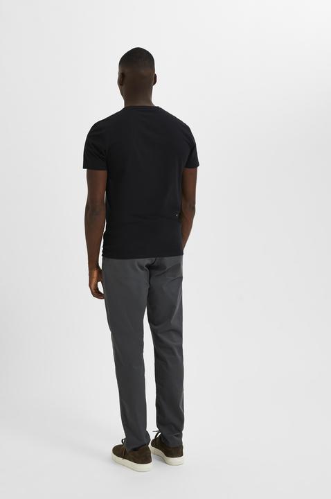 Produktbild Selected Klassisches T-Shirt (M)