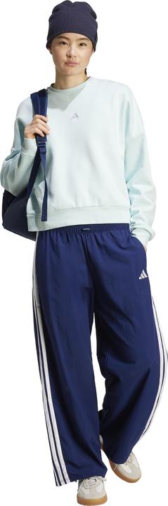 Produktbild Adidas W Sl Fc Swt - halmin/white (L)
