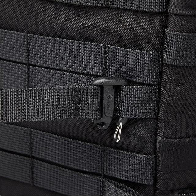 Actual product image Lowepro ProTactic Quick Straps III (Kamera Taschenerweiterung)